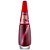 ESMALTE EFEITO MAGNÉTICO DISNEY HIGH SCHOOL MUSIC WILDCATS CAT EYE IMPALA - Imagem 1