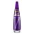 ESMALTE EFEITO MAGNÉTICO DISNEY HANNAH MONTANA POPSTAR WORLD  IMPALA - Imagem 1