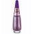 ESMALTE METALIZADO DISNEY HANNAH MONTANA COUNTRY GIRL  IMPALA - Imagem 1