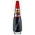 ESMALTE EFEITO MAGNÉTICO DISNEY CAMP ROCK THIS IS ME CAT EYE IMPALA - Imagem 1