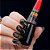 ESMALTE EFEITO MAGNÉTICO DISNEY CAMP ROCK THIS IS ME CAT EYE IMPALA - Imagem 2