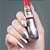 ESMALTE METALIZADO DISNEY CAMP ROCK WE ROCK IMPALA - Imagem 2