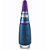 ESMALTE GLITTER DISNEY OS FEITICEIROS FEITICEIRO DA FAMÍLIA  IMPALA - Imagem 1