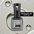 TOP COAT PRO FINISH BLINDAGEM 4D IMPALA - Imagem 1