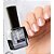 TOP COAT PRO FINISH BLINDAGEM 4D IMPALA - Imagem 2