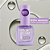 TOP COAT PRO FINISH BRILHO ABSOLUTO IMPALA - Imagem 1