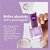 TOP COAT PRO FINISH BRILHO ABSOLUTO IMPALA - Imagem 2