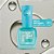 TOP COAT PRO FINISH ULTRA SECAGEM IMPALA - Imagem 1