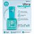 TOP COAT PRO FINISH ULTRA SECAGEM IMPALA - Imagem 2
