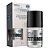 BASE TITÂNIO COM FORMOL 8ML IMPALA - Imagem 1