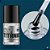 BASE TITÂNIO COM FORMOL 8ML IMPALA - Imagem 2