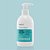 GEL DE LIMPEZA 250ML ESSENCIAL PAYOT - Imagem 1