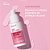 LOÇÃO RENOVADORA 60ML ESSENCIAL PAYOT - Imagem 2