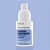 SÉRUM CLAREADOR 30ML ESSENCIAL PAYOT - Imagem 1