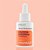 SÉRUM ANTIOXIDANTE NANO VITAMINA C 30ML ESSENCIAL PAYOT - Imagem 1