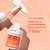 SÉRUM ANTIOXIDANTE NANO VITAMINA C 30ML ESSENCIAL PAYOT - Imagem 2