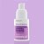 SÉRUM ANTISSINAIS BLEND 10 PEPTÍDEOS 30ML ESSENCIAL PAYOT - Imagem 1