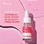 BOOSTER EFEITO GLOW ESQUALANO 10ML ESSENCIAL PAYOT - Imagem 2