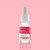 BOOSTER EFEITO GLOW ESQUALANO 10ML ESSENCIAL PAYOT - Imagem 1