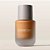 BASE LÍQUIDA SOFT RADIANCE 15W 30ML MASCAVO MARIANA SAAD - Imagem 1
