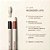 LAPISEIRA LABIAL DUSTY ROSE MASCAVO MARIANA SAAD - Imagem 5