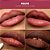 LAPISEIRA LABIAL MAUVE ROSE MASCAVO MARIANA SAAD - Imagem 3