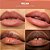 LAPISEIRA LABIAL PECAN MASCAVO MARIANA SAAD - Imagem 3