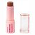 BRONZER STICK SUNKISS CREMOSO SUNRISE BLISS HB-M200-5 RUBY ROSE - Imagem 1
