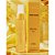 BRUMA GOLD PURE GLOW PRO-09 130ML LADY BEAUTY - Imagem 1