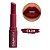 BATOM BALA CHARM LIPS G2 HB-L6001-24_CL24 RUBY ROSE - Imagem 1