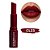 BATOM BALA CHARM LIPS G2 HB-L6001-23_CL23 RUBY ROSE - Imagem 1