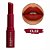 BATOM BALA CHARM LIPS G2 HB-L6001-22_CL22 RUBY ROSE - Imagem 1