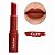 BATOM BALA CHARM LIPS G2 HB-L6001-21_CL21 RUBY ROSE - Imagem 1