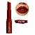 BATOM BALA CHARM LIPS G2 HB-L6001-19_CL19 RUBY ROSE - Imagem 1