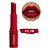 BATOM BALA CHARM LIPS G2 HB-L6001-18_CL18 RUBY ROSE - Imagem 1