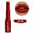 BATOM BALA CHARM LIPS G2 HB-L6001-16_CL16 RUBY ROSE - Imagem 1