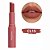 BATOM BALA CHARM LIPS G2 HB-L6001-15_CL15 RUBY ROSE - Imagem 1