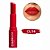 BATOM BALA CHARM LIPS G2 HB-L6001-14_CL14 RUBY ROSE - Imagem 1