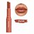 BATOM BALA CHARM LIPS G2 HB-L6001-13_CL13 RUBY ROSE - Imagem 1