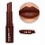 BATOM BALA CHARM LIPS G1 HB-L6001-12_CL12 RUBY ROSE - Imagem 1