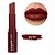 BATOM BALA CHARM LIPS G1 HB-L6001-11_CL11 RUBY ROSE - Imagem 1