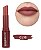 BATOM BALA CHARM LIPS G1 HB-L6001-10_CL10 RUBY ROSE - Imagem 1