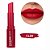 BATOM BALA CHARM LIPS G1 HB-L6001-09_CL09 RUBY ROSE - Imagem 1