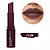 BATOM BALA CHARM LIPS G1 HB-L6001-08_CL08 RUBY ROSE - Imagem 1