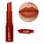 BATOM BALA CHARM LIPS G1 HB-L6001-07_CL07 RUBY ROSE - Imagem 1