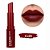 BATOM BALA CHARM LIPS G1 HB-L6001-06_CL06 RUBY ROSE - Imagem 1