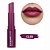 BATOM BALA CHARM LIPS G1 HB-L6001-05_CL05 RUBY ROSE - Imagem 1