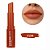BATOM BALA CHARM LIPS G1 HB-L6001-04_CL04 RUBY ROSE - Imagem 1