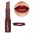 BATOM BALA CHARM LIPS G1 HB-L6001-03_CL03 RUBY ROSE - Imagem 1