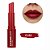 BATOM BALA CHARM LIPS G1 HB-L6001-02_CL02 RUBY ROSE - Imagem 1